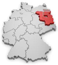Dachshund breeders and puppies in Brandenburg,