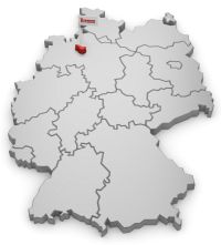 Dachshund breeders and puppies in Bremen,Northern Germany
