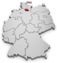 Fox Terrier breeder in Hamburg,Northern Germany