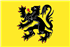 Jack Russell breeders and puppies in Flanders,Antwerp, Flemish Brabant, Limburg, East Flanders, West Flanders, Flemish Region
