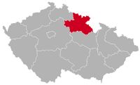 Jack Russell breeders and puppies in Hradec Králové,KR, Králové Region, Hradec Králové, Jičín, Náchod, Rychnov nad Kněžnou, Trutnov