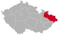 Jack Russell breeders and puppies in Moravia-Silesia,MO, Moravskoslezský kraj, Moravian-Silesian Region