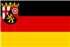 Dachshund breeders and puppies in Rhineland-Palatinate,RLP, Taunus, Westerwald, Eifel