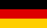 Galgo Espanol clubs in Germany