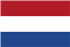 Hollandse Smoushond associations in the Netherlands