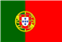 Boxing clubs in Portugal